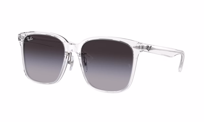 Ray-Ban RB2206D 64478G Ray-Ban RB2206D 64478G