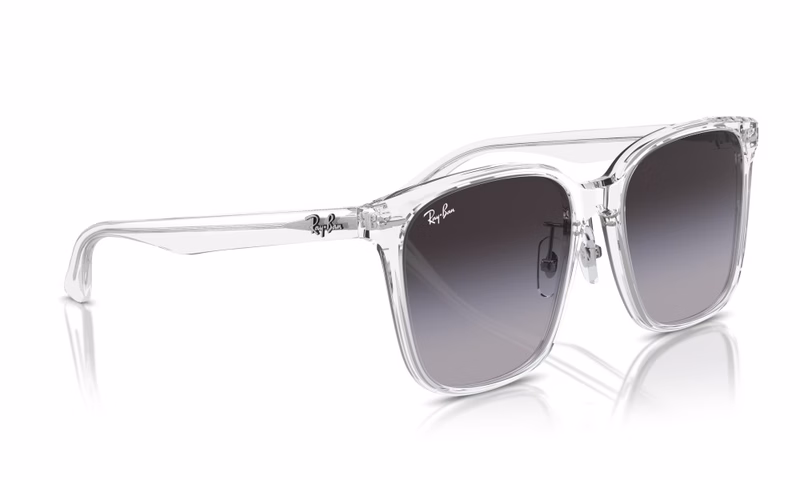 Ray-Ban RB2206D 64478G Ray-Ban RB2206D 64478G