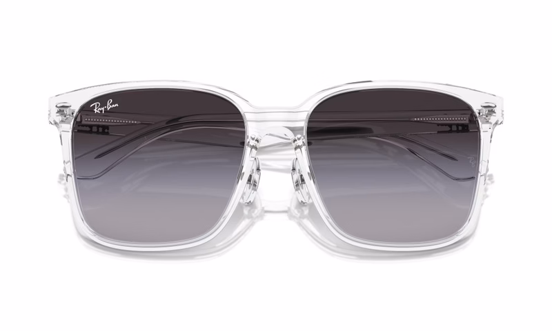 Ray-Ban RB2206D 64478G Ray-Ban RB2206D 64478G