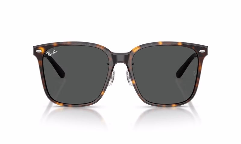 Ray-Ban RB2206D 710/87 Ray-Ban RB2206D 710/87