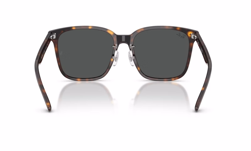Ray-Ban RB2206D 710/87 Ray-Ban RB2206D 710/87