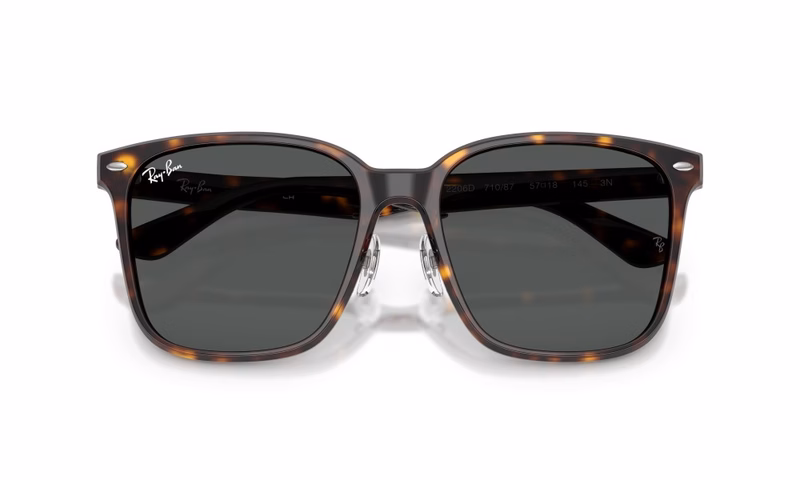 Ray-Ban RB2206D 710/87 Ray-Ban RB2206D 710/87