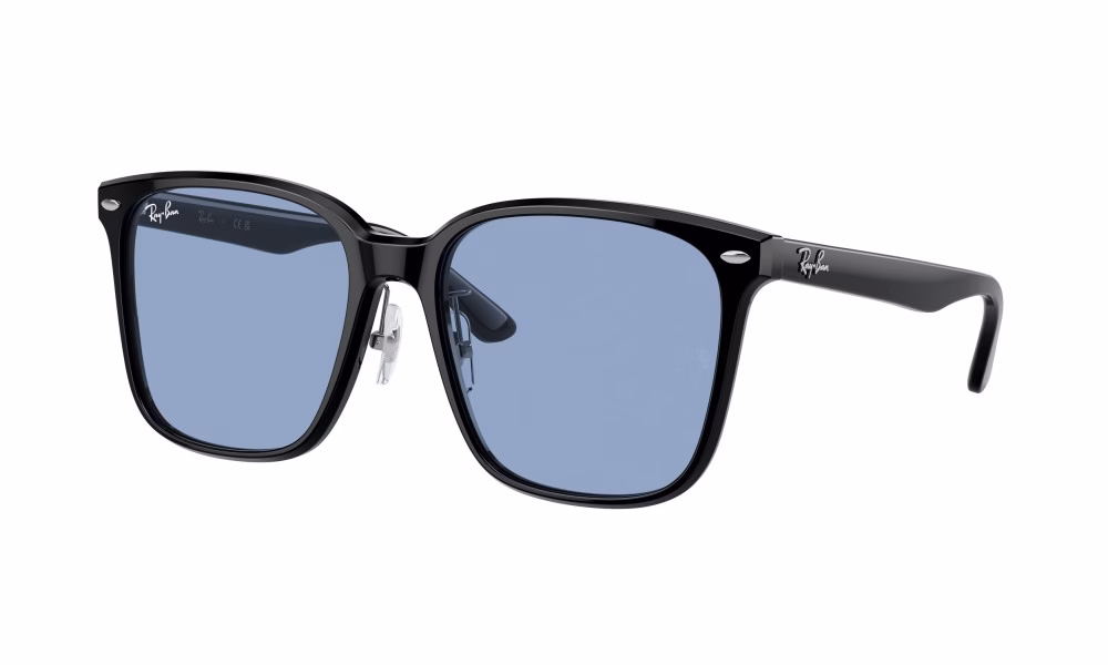 Ray-Ban RB2206D 901/72 Ray-Ban RB2206D 901/72