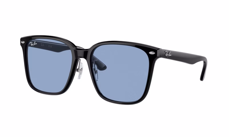 Ray-Ban RB2206D 901/72 Ray-Ban RB2206D 901/72