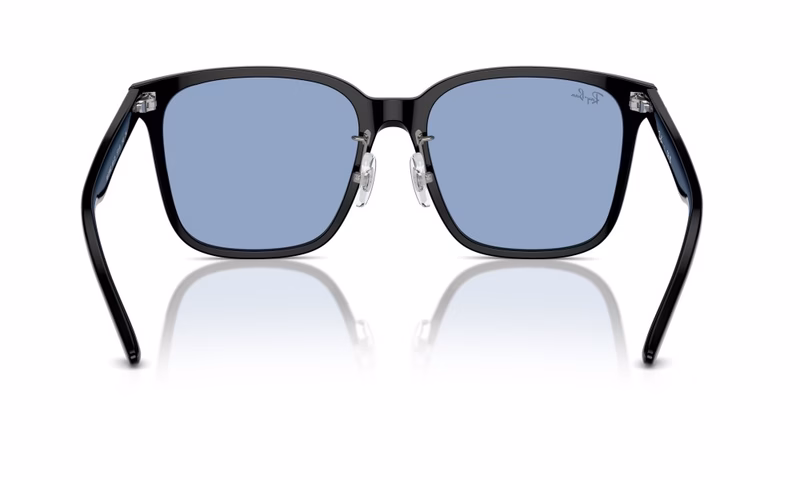 Ray-Ban RB2206D 901/72 Ray-Ban RB2206D 901/72