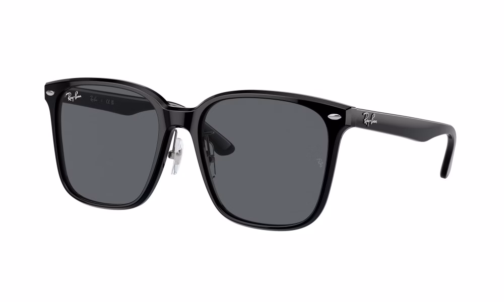 Ray-Ban RB2206D 901/87 Ray-Ban RB2206D 901/87
