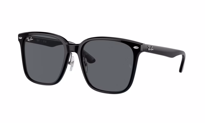 Ray-Ban RB2206D 901/87 Ray-Ban RB2206D 901/87