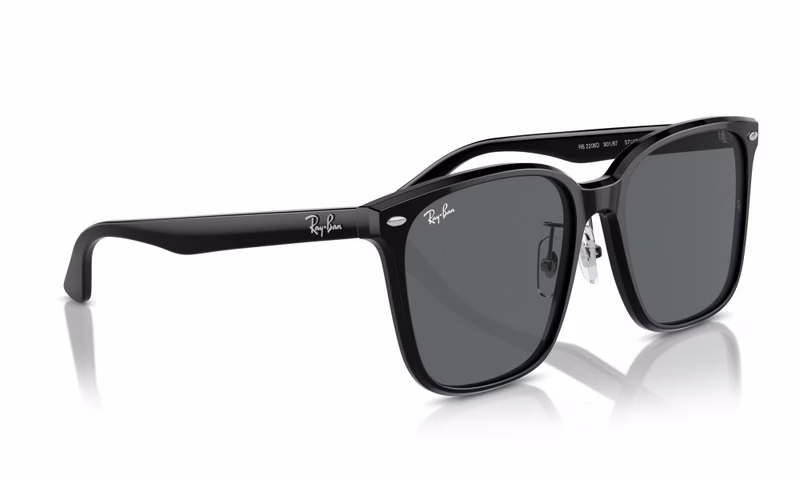 Ray-Ban RB2206D 901/87 Ray-Ban RB2206D 901/87