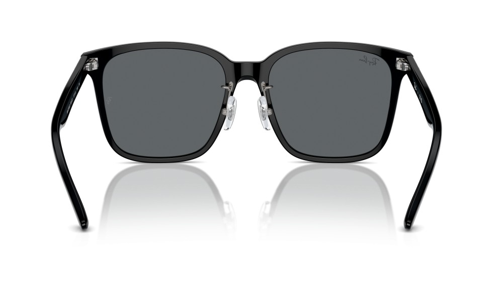 Ray-Ban RB2206D 901/87 Ray-Ban RB2206D 901/87