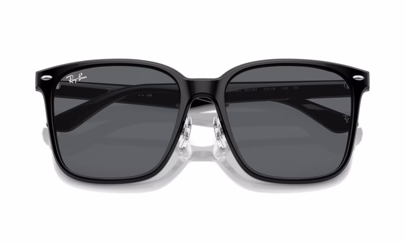 Ray-Ban RB2206D 901/87 Ray-Ban RB2206D 901/87