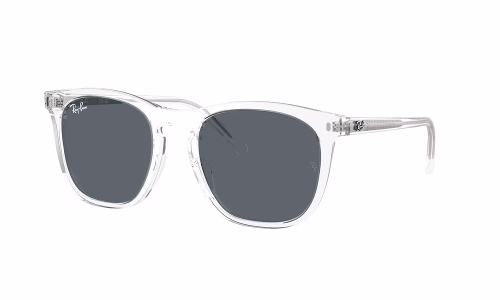 Ray-Ban RB2210 6447R5 Ray-Ban RB2210 6447R5