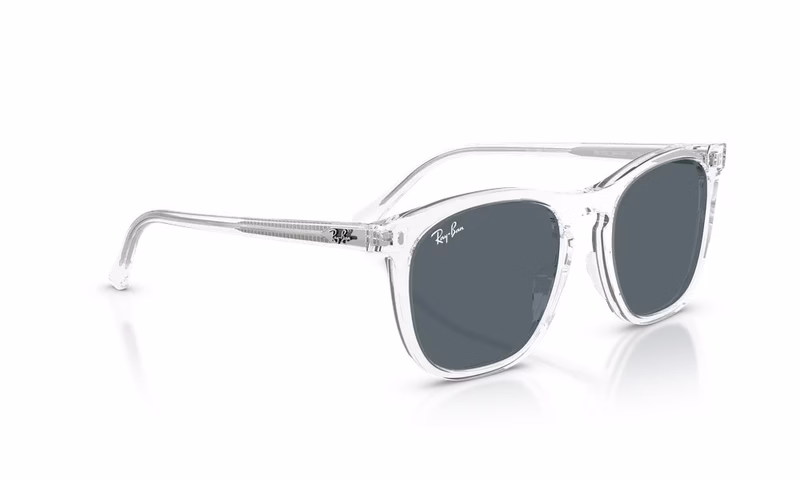 Ray-Ban RB2210 6447R5 Ray-Ban RB2210 6447R5