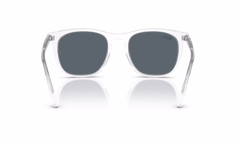Ray-Ban RB2210 6447R5 Ray-Ban RB2210 6447R5