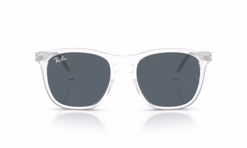 Ray-Ban RB2210 6447R5 Ray-Ban RB2210 6447R5