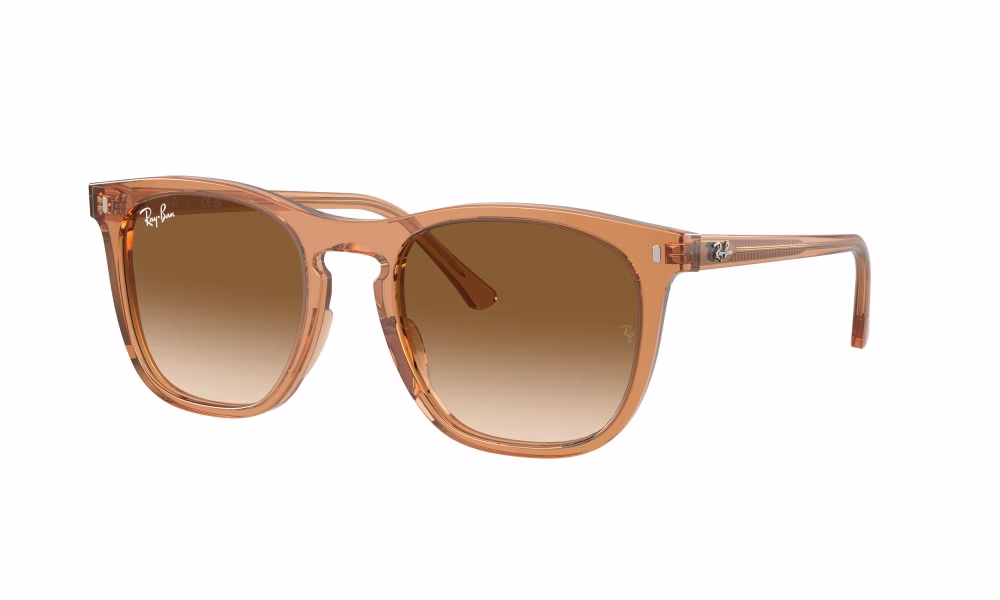 Ray-Ban RB2210 676451 Ray-Ban RB2210 676451