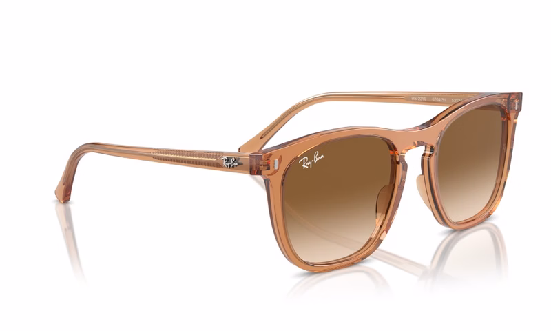 Ray-Ban RB2210 676451 Ray-Ban RB2210 676451