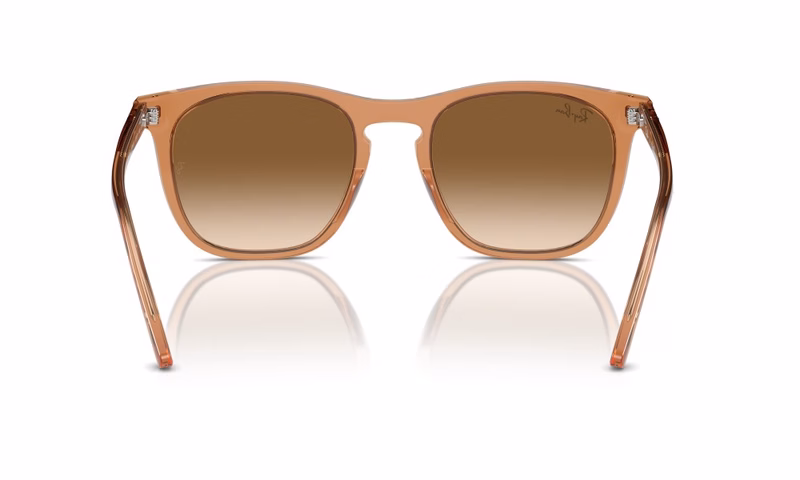 Ray-Ban RB2210 676451 Ray-Ban RB2210 676451