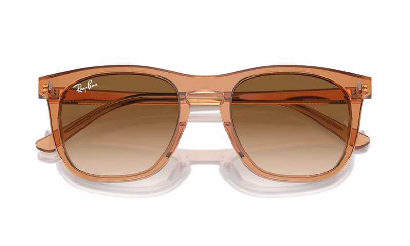Ray-Ban RB2210 676451 Ray-Ban RB2210 676451