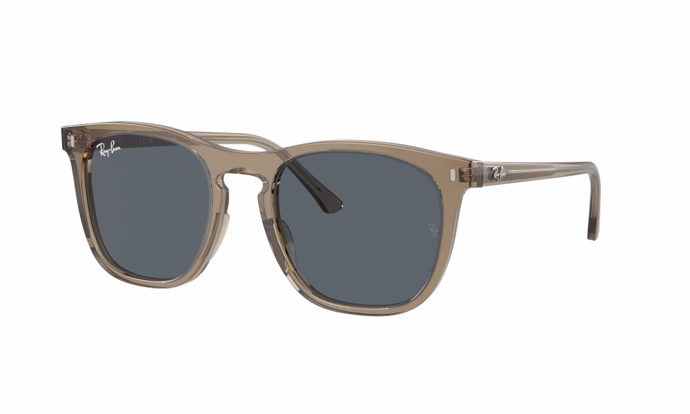 Ray-Ban RB2210 6765R5 Ray-Ban RB2210 6765R5