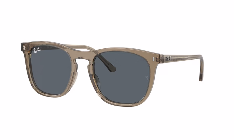 Ray-Ban RB2210 6765R5 Ray-Ban RB2210 6765R5