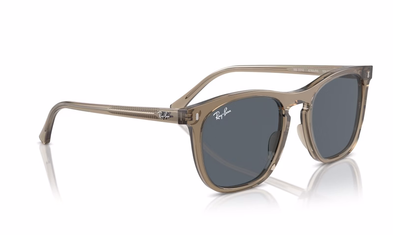 Ray-Ban RB2210 6765R5 Ray-Ban RB2210 6765R5