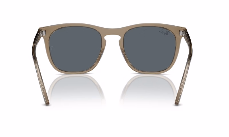 Ray-Ban RB2210 6765R5 Ray-Ban RB2210 6765R5