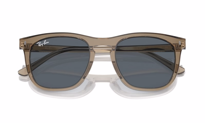 Ray-Ban RB2210 6765R5 Ray-Ban RB2210 6765R5