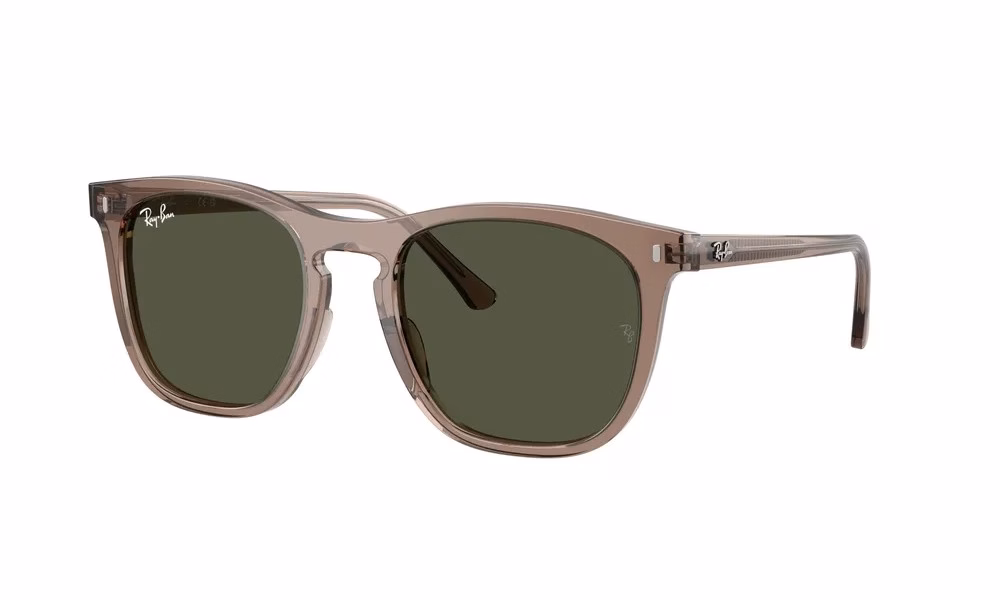 Ray-Ban RB2210 845731 Ray-Ban RB2210 845731