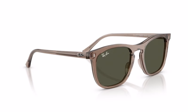Ray-Ban RB2210 845731 Ray-Ban RB2210 845731