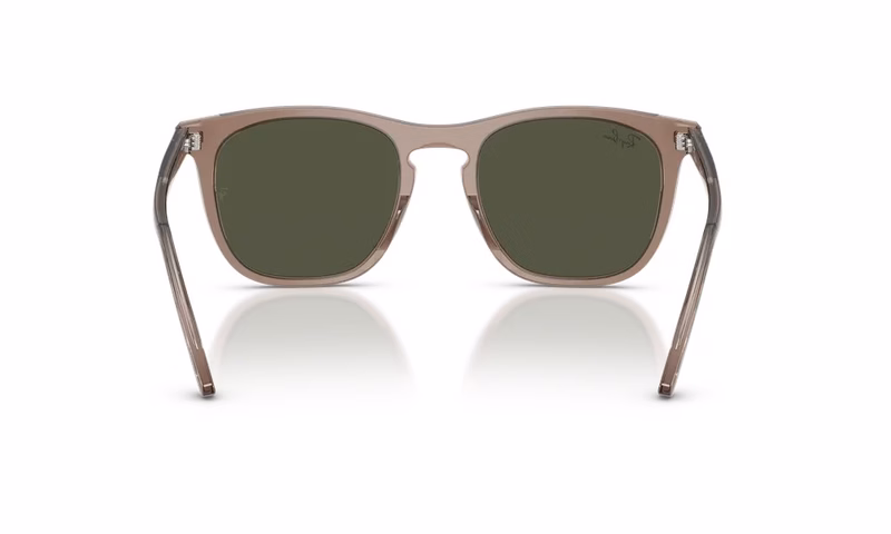 Ray-Ban RB2210 845731 Ray-Ban RB2210 845731