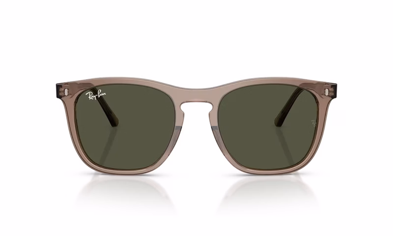 Ray-Ban RB2210 845731 Ray-Ban RB2210 845731