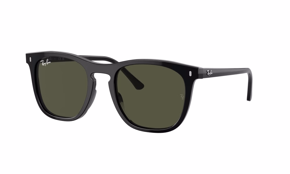Ray-Ban RB2210 901/31 Ray-Ban RB2210 901/31