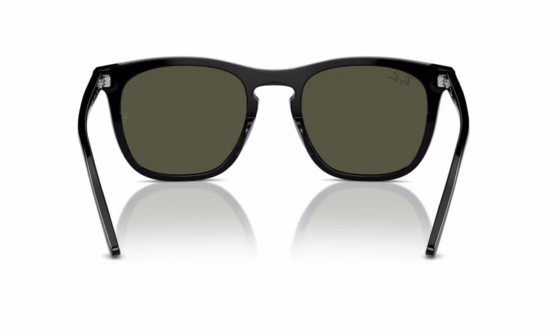 Ray-Ban RB2210 901/31 Ray-Ban RB2210 901/31