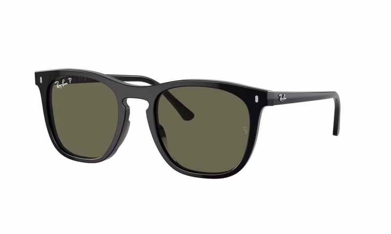Ray-Ban RB2210 901/58 Ray-Ban RB2210 901/58