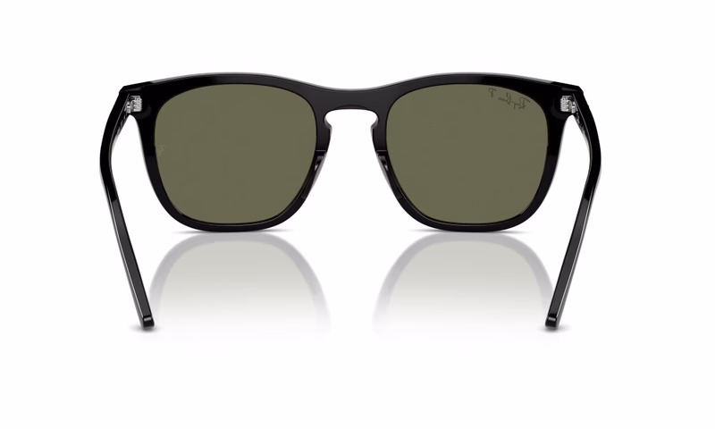 Ray-Ban RB2210 901/58 Ray-Ban RB2210 901/58