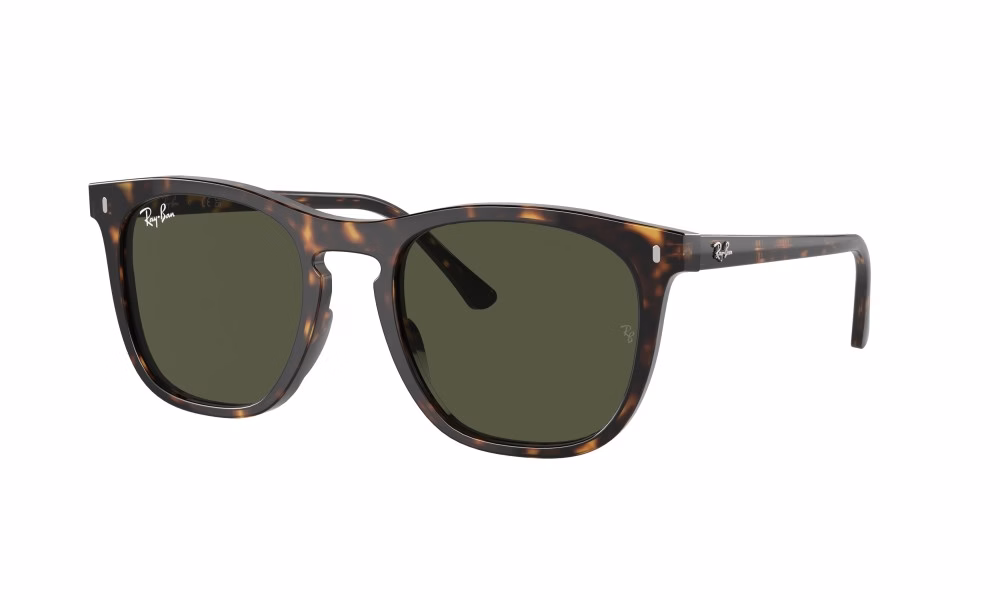 Ray-Ban RB2210 902/31 Ray-Ban RB2210 902/31