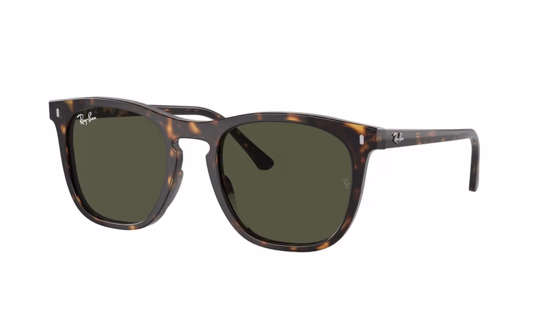 Ray-Ban RB2210 902/31 Ray-Ban RB2210 902/31