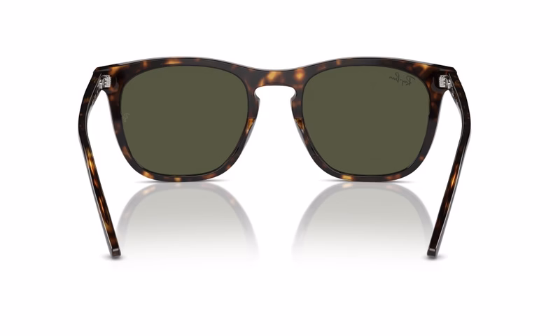 Ray-Ban RB2210 902/31 Ray-Ban RB2210 902/31