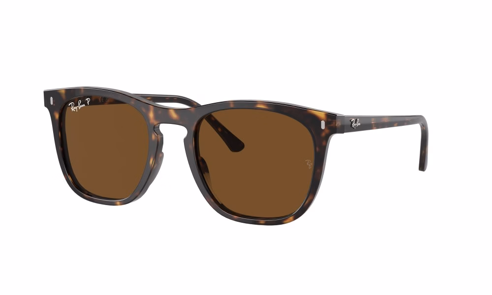 Ray-Ban RB2210 902/57 Ray-Ban RB2210 902/57