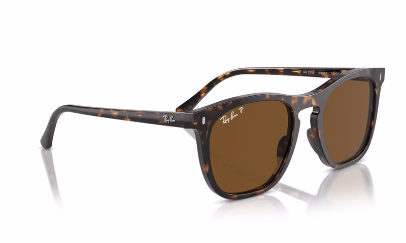Ray-Ban RB2210 902/57 Ray-Ban RB2210 902/57
