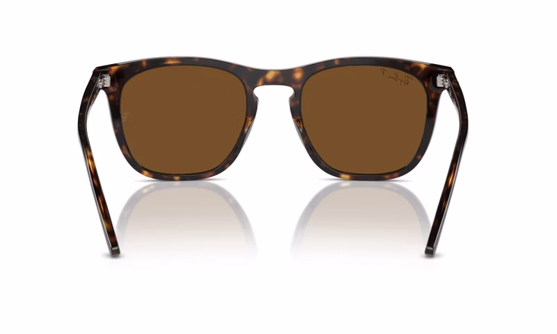Ray-Ban RB2210 902/57 Ray-Ban RB2210 902/57
