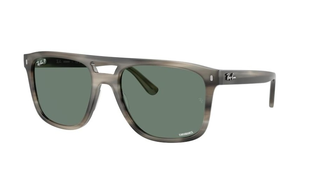 Ray-Ban RB2213CH 14243R 58 Ray-Ban RB2213CH 14243R 58