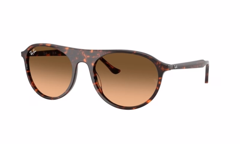 Ray-Ban RB2215 14293B 56 Ray-Ban RB2215 14293B 56