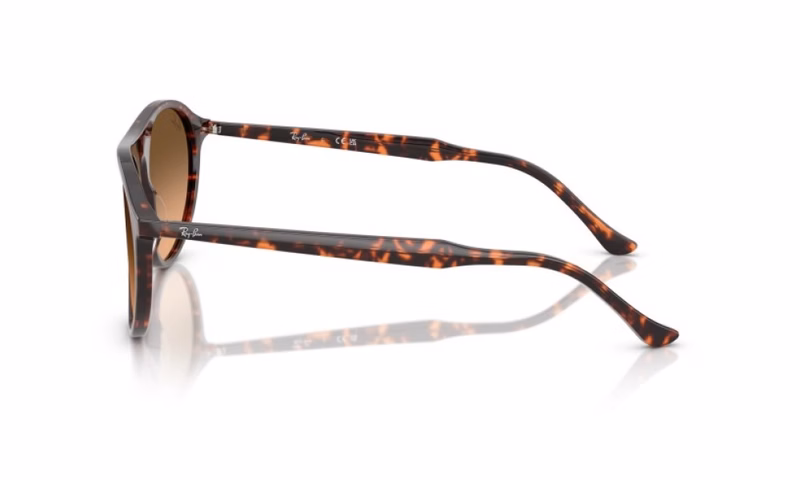 Ray-Ban RB2215 14293B 56 Ray-Ban RB2215 14293B 56