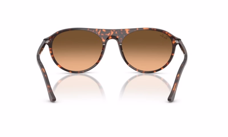 Ray-Ban RB2215 14293B 56 Ray-Ban RB2215 14293B 56