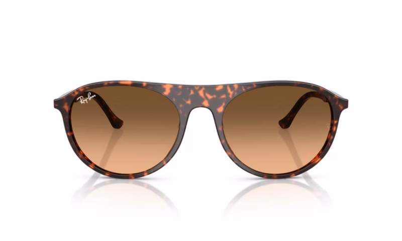 Ray-Ban RB2215 14293B 56 Ray-Ban RB2215 14293B 56