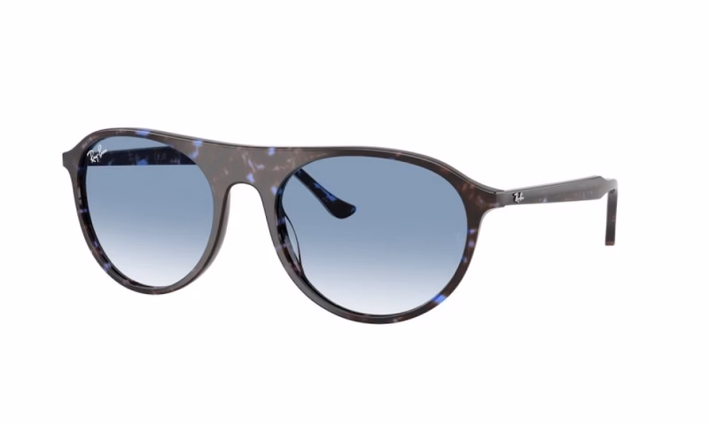 Ray-Ban RB2215 14303F 56 Ray-Ban RB2215 14303F 56