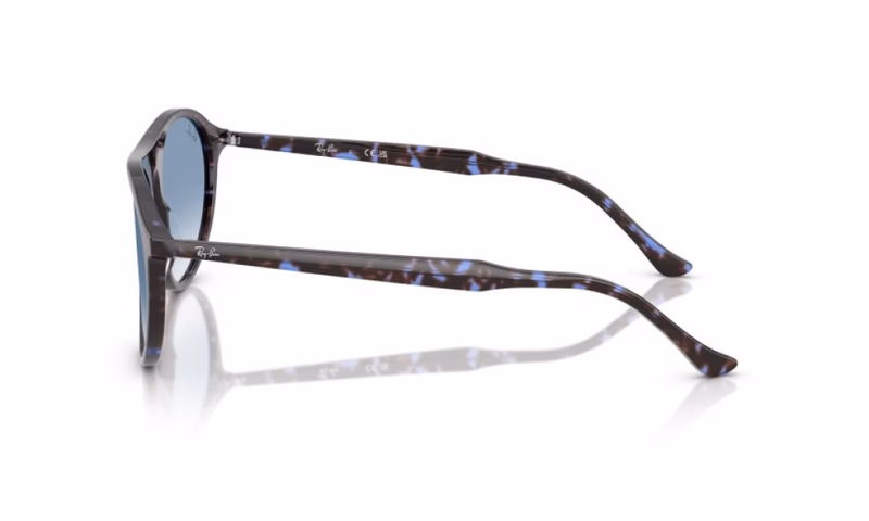 Ray-Ban RB2215 14303F 56 Ray-Ban RB2215 14303F 56