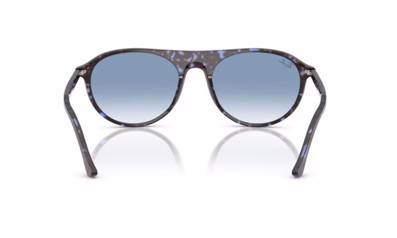 Ray-Ban RB2215 14303F 56 Ray-Ban RB2215 14303F 56