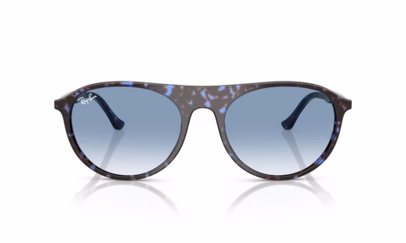 Ray-Ban RB2215 14303F 56 Ray-Ban RB2215 14303F 56